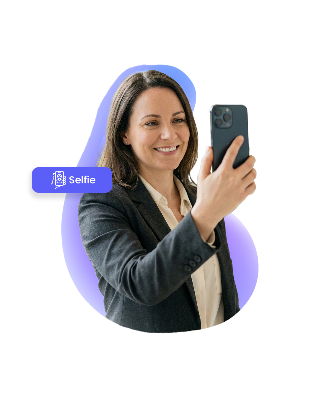 Instant camera sharing